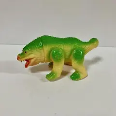 2026年最新】ガマクジラ ソフビの人気アイテム - メルカリ