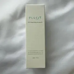 PLUEST OG Hydrating Serum R+ 30ml