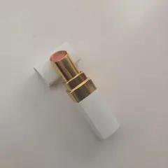 シャネル　ルージュ　ココボーム