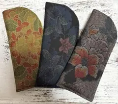 Item thumbnail for item eb2ce9a9-0a72-43d1-9c18-beaf5333b75e