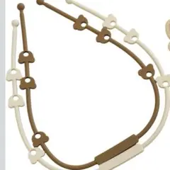【新品未開封】Littlebyul TOYBAND トイバンド