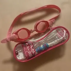 Item thumbnail for item 11e81cac-15f8-4f6f-95e0-da01949f2c22