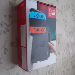 2026年最新】SWITCH ジャンクの人気アイテム - メルカリ