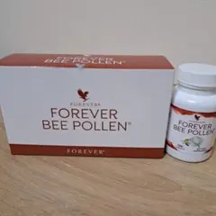 FOREVER BEE PROPOLIS 2本セット - メルカリ
