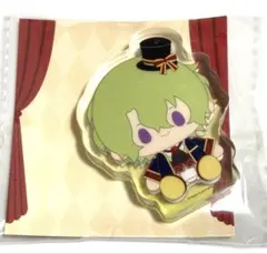 2025年最新】あんスタ巴日和の人気アイテム - メルカリ