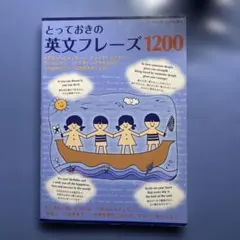 Item thumbnail for item 129c79b9-0200-433e-8214-8cb569680332