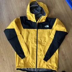 THE NORTH FACE GORE-TEX アウター　XL