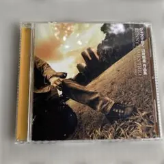 CD「ジャズで聴く山崎まさよし（山崎将義）作品集」