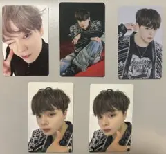 鶴房汐恩 まとめ売り JO1 鶴房汐恩 まとめ売り - メルカリ