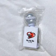 2025年最新】kis my ft2 ペンライトの人気アイテム - メルカリ