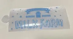 2026年最新】m!lk ペンライトの人気アイテム - メルカリ