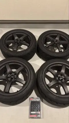 2026年最新】rays ホイール グラムライツ17インチの人気アイテム