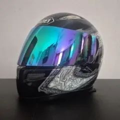 2026年最新】shoei スカルの人気アイテム - メルカリ