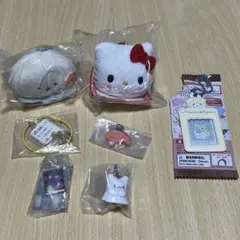 Item thumbnail for item 2a27d55b-02a7-4160-88dd-9f2bfd440c75