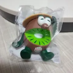 Item thumbnail for item e8b8bba7-1f93-4de6-b069-be390215d75f