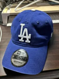 Item thumbnail for item 0a0b071f-65d5-463c-9621-ab65e7fda342