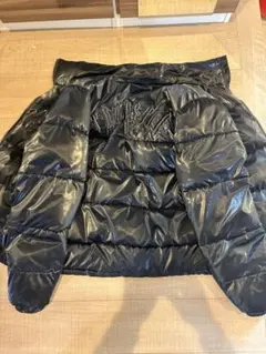 トラップスター ダウン trapstar