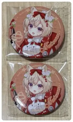 2025年最新】ごちうさ アトレの人気アイテム - メルカリ