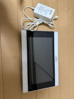 2026年最新】パナソニック SV-ME7000-Wの人気アイテム - メルカリ