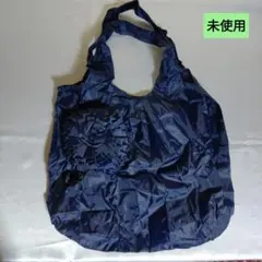 まみい様 リクエスト 2点 まとめ商品