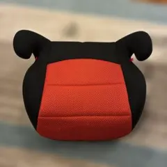 Item thumbnail for item d64575d1-32f9-4a78-ad04-626b205ee494