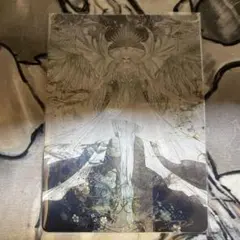 キクチ様 リクエスト 2点 まとめ商品