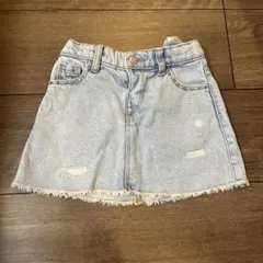 Item thumbnail for item 5b568741-1425-4267-a5a8-cdbc3ccddd9b