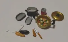 Item thumbnail for item 5af90ef3-06cc-4c49-825a-2f52cbfb9bef