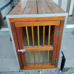 Item thumbnail for item 29644b6d-97b3-4132-8db8-9bc46e9f46a8