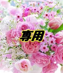 即購入可~Tombil's Shop~　レターパックプラス発送分