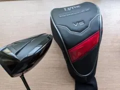 Item thumbnail for item fd814437-82e8-425f-8c00-9825ebaaf9c6