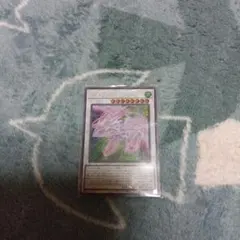 アクセルスータダストドラゴンのシークレット