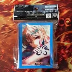 2026年最新】オフィシャルカードスリーブリミテッドエディションの人気