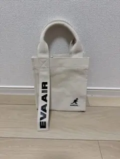 KANGOLのサムネイル