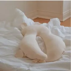 Item thumbnail for item e9f1f6cc-731b-4b15-9778-f693f50501f3