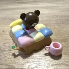 Item thumbnail for item 67ea1cf0-a6cc-4fe2-933b-b801056de51b