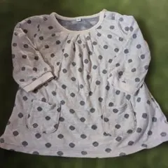 Item thumbnail for item f90ca770-9deb-4908-b4cf-86837e25c8d9