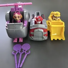 Item thumbnail for item 364b96ab-8019-4d76-aef2-524a74920c7b