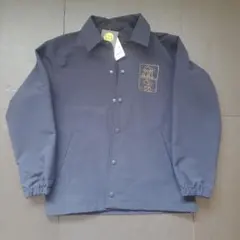 新品未使用 ⚠本日購入で明日までに発送 キースヘリング コーチジャケット