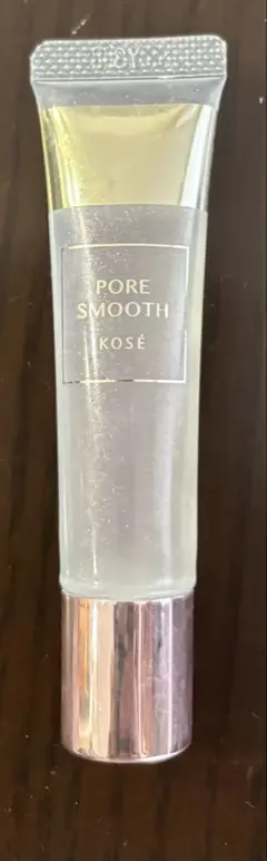 KOSE スムースポアプライマーのサムネイル