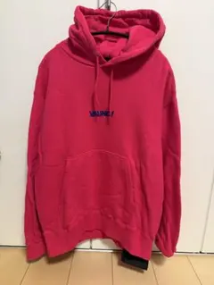 2026年最新】Vaundy パーカー mの人気アイテム - メルカリ