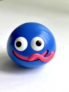 星のカービィ　グーイフィギュア