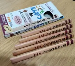 Item thumbnail for item 6943fcf0-ff55-46c8-ac5e-59ca8ddcd1dd