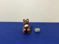 Item thumbnail for item d163ebd4-4532-4ea0-b01f-9717c72084d7