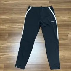 Item thumbnail for item 71976f0e-629d-40f3-883c-1cf63e788020