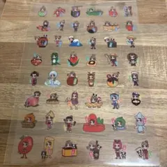 Item thumbnail for item 230f2205-b035-4f82-8d80-6855a4e6dae3