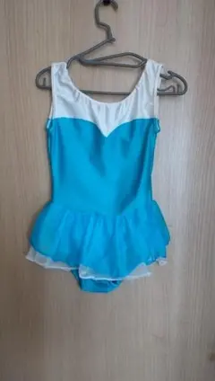 PEACHフィズ様 リクエスト 2点 まとめ商品