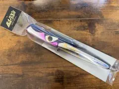 2026年最新】cbone バズースリムの人気アイテム - メルカリ