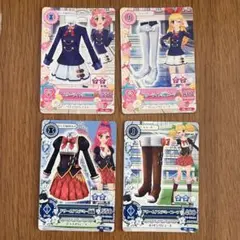 Item thumbnail for item 9c04d2a6-6843-439d-a28e-a245a2da08cb