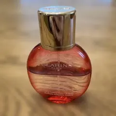 【訳あり】クラランス　フィックスメイクアップ　50ml